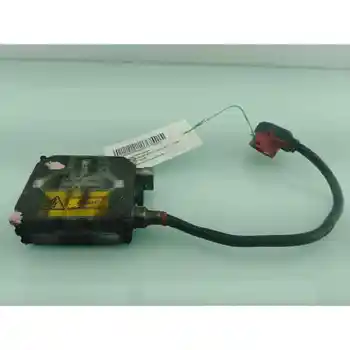 

5DV00776029 5DV00776029 Switchboard Xenon Headlights Bmw 5 Series Saloon (e39) 2.5 24v