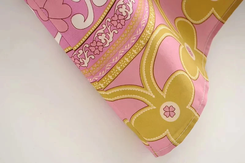 Богемный Вдохновленный buttercup синее цветочное женское платье из вискозы с v-образным вырезом бохо платье с длинным рукавом весна лето платье Новое Женское платье
