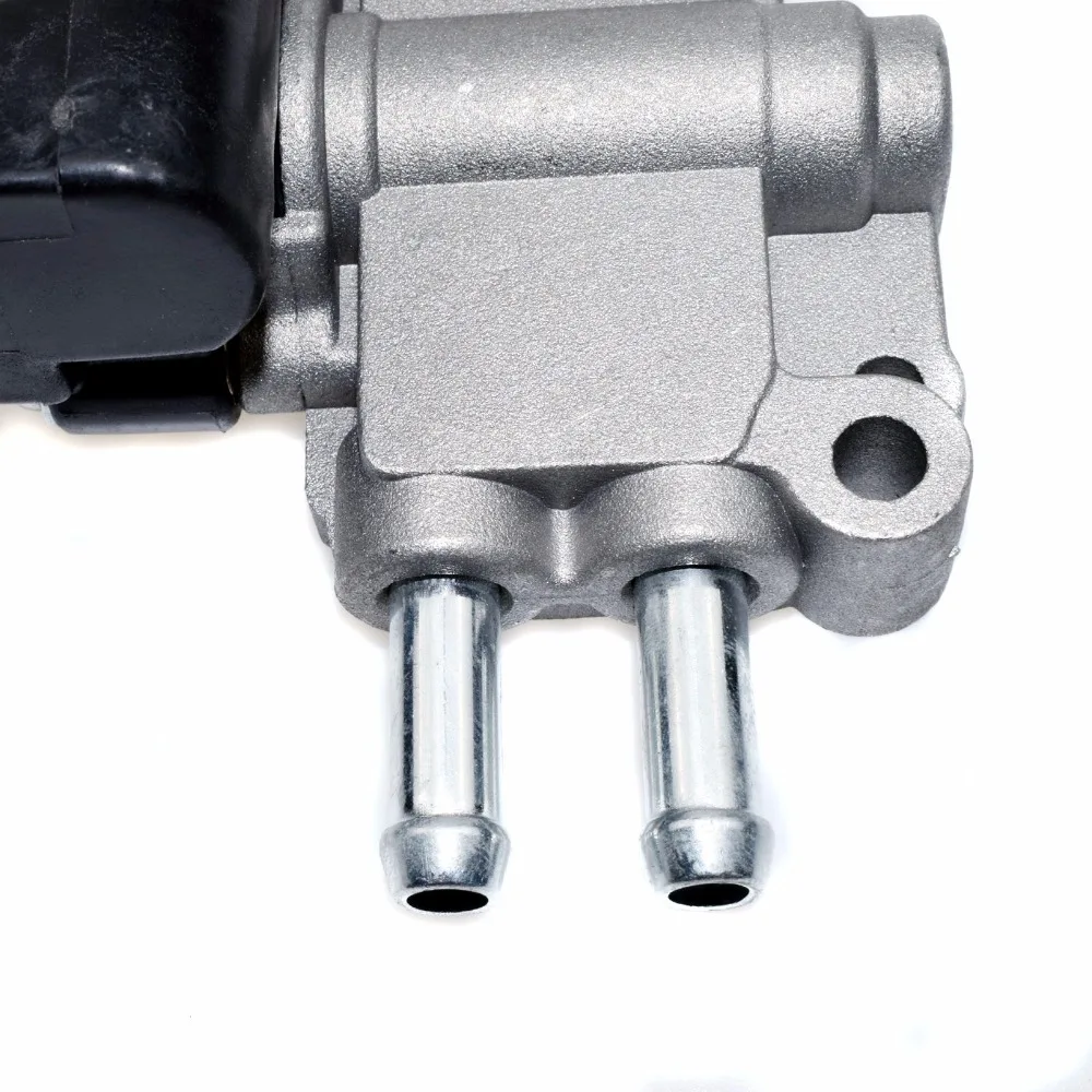 ISANCE Idle Air Control Valve IACV 36460-PAA-A01 AC474 AC4071 2H1009 For Honda Accord Odyssey Acura CL Isuzu Oasis 2.3L