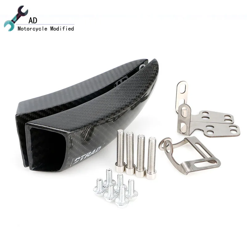 

For Honda CB1000RA CB1000R CB1000RS CB1100NA Front Brake Disc Air Cooling System Motorcycle Brake Disk Accessories CB1000 CB1100