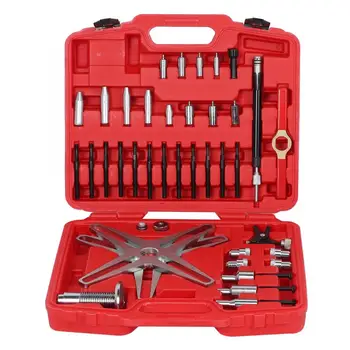 

Clutch Adjustment Tool Auto Repair Steel Vehicle Accessory Fit for Mercedes Clutch Tool