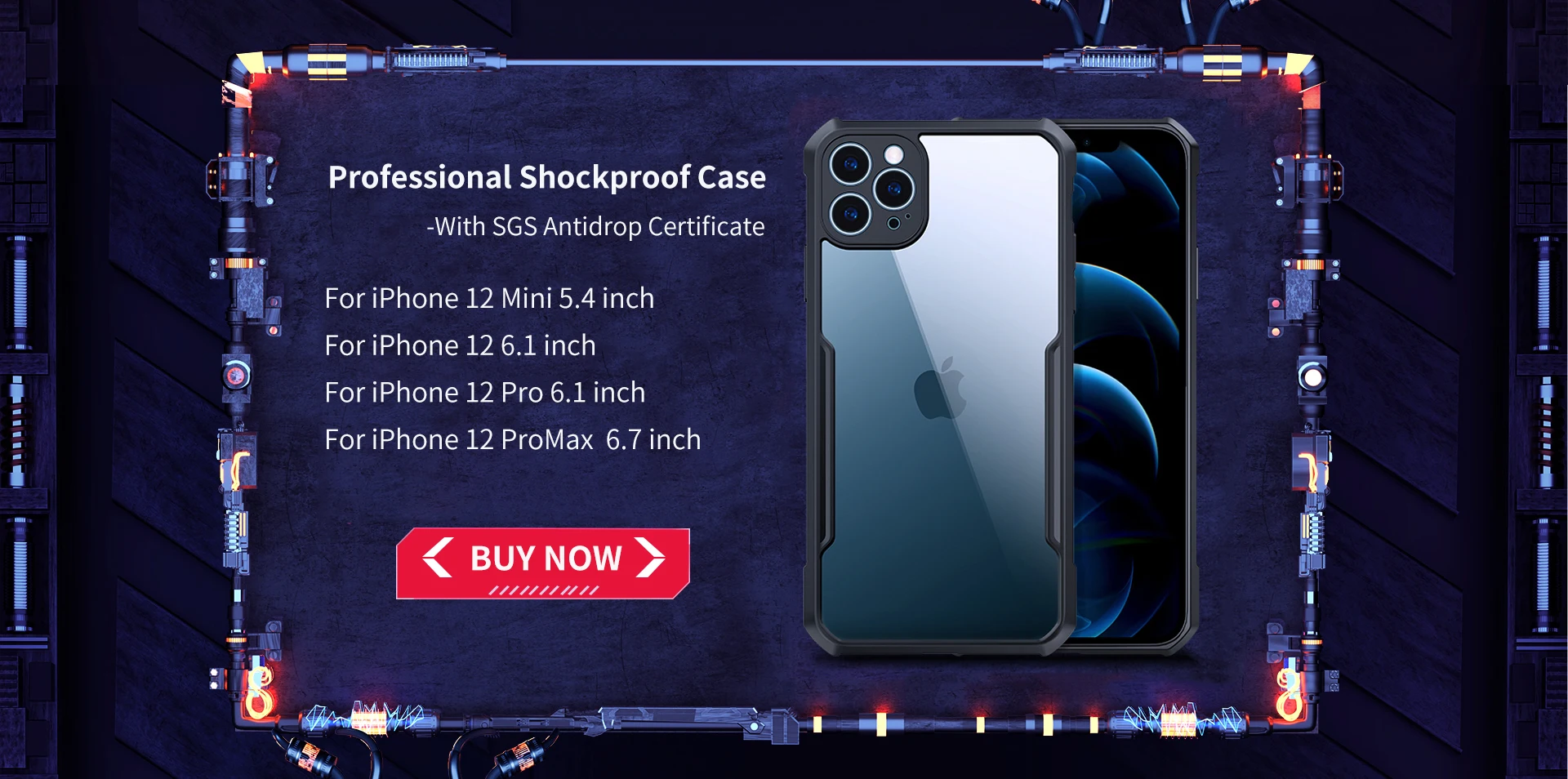 JOHOR GADGET | NEW IPhone