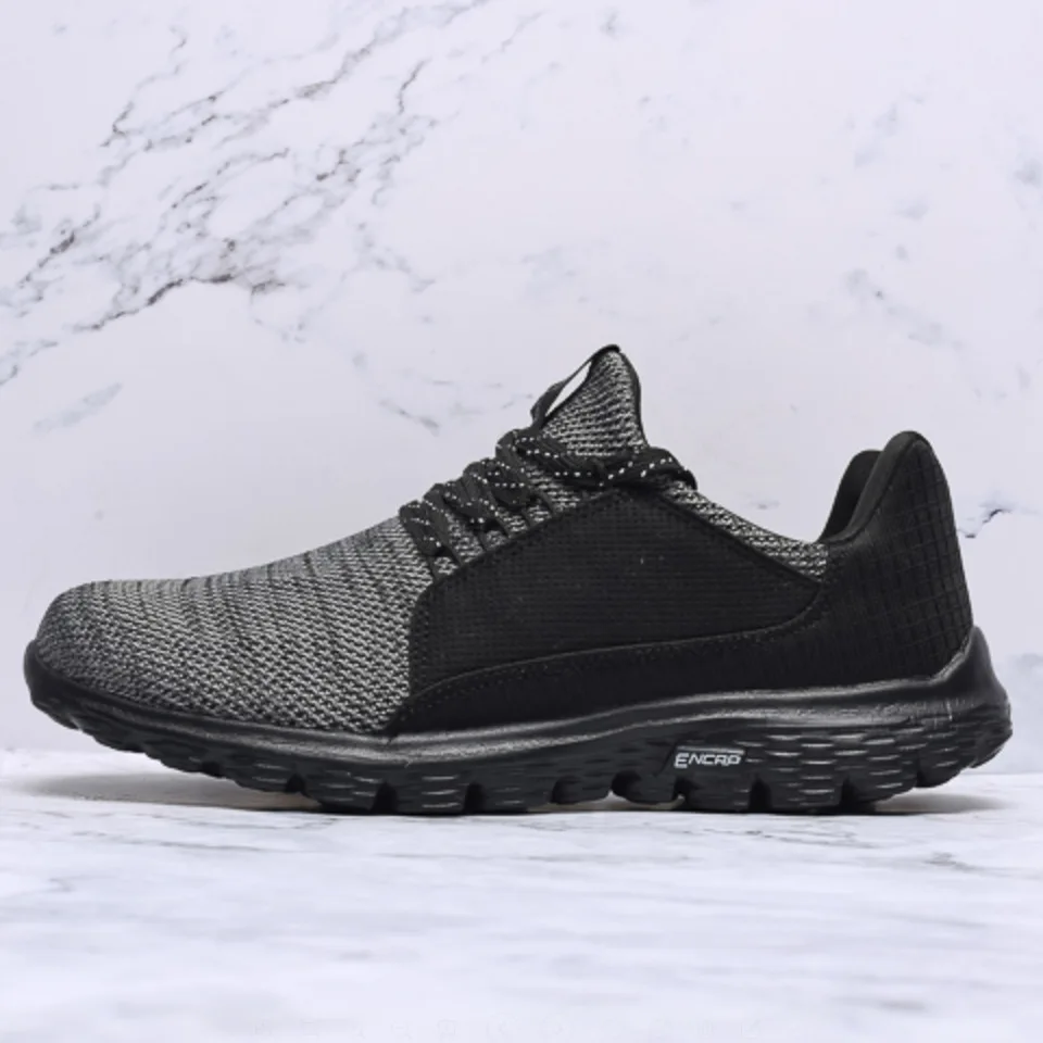 

[Genuine Guarantee Entity-Authorized] 2019 Summer Style NB Rush Stylish One-on Casual COUPLE'S Shoes