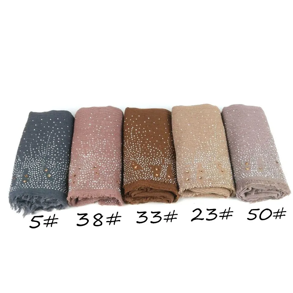 1 (1)