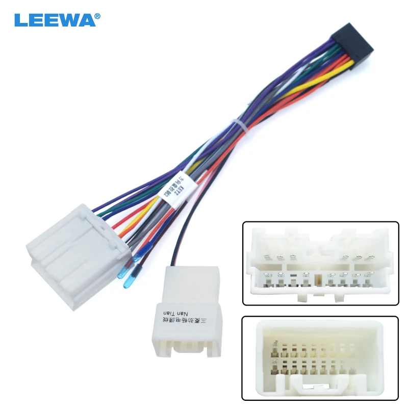 6387-L
