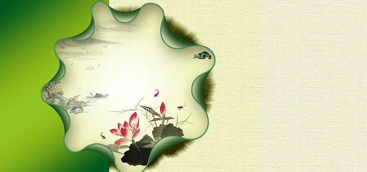 中国风背景背景图片素材免费下载 图片编号qxvjwkeb Pngbag素材网