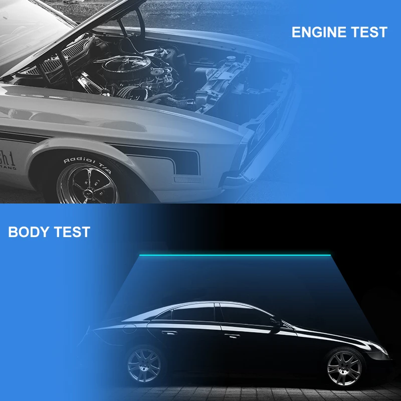 Инструмент для диагностики Honda HDS новейший диагностический инструмент V3.101.015 не