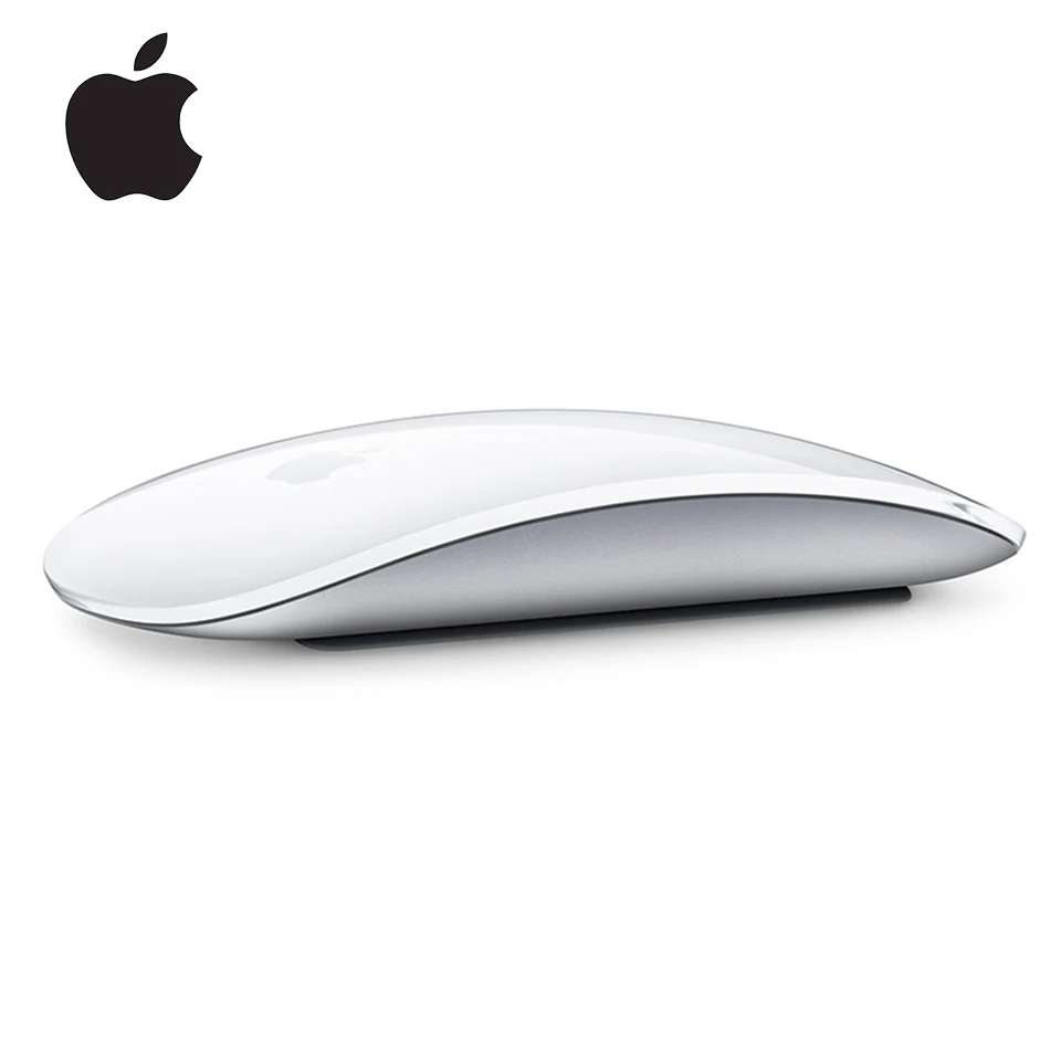 fio bluetooth para mac livro macbook ar