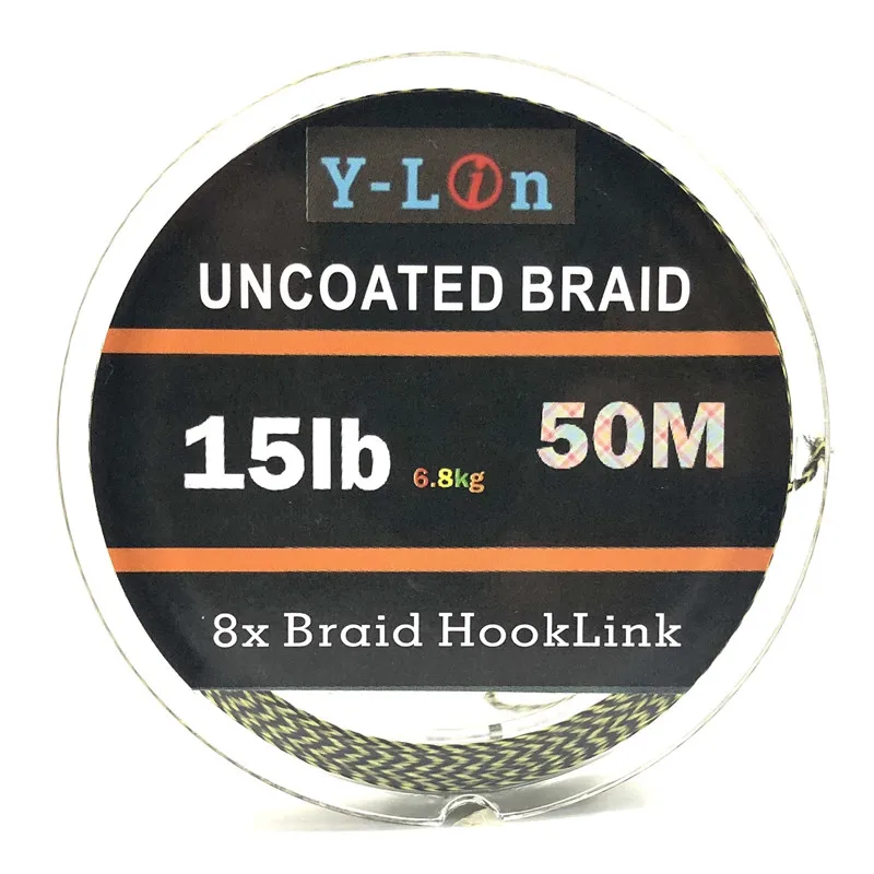 QQ图片20200202201803