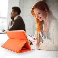 Tablet Accessories