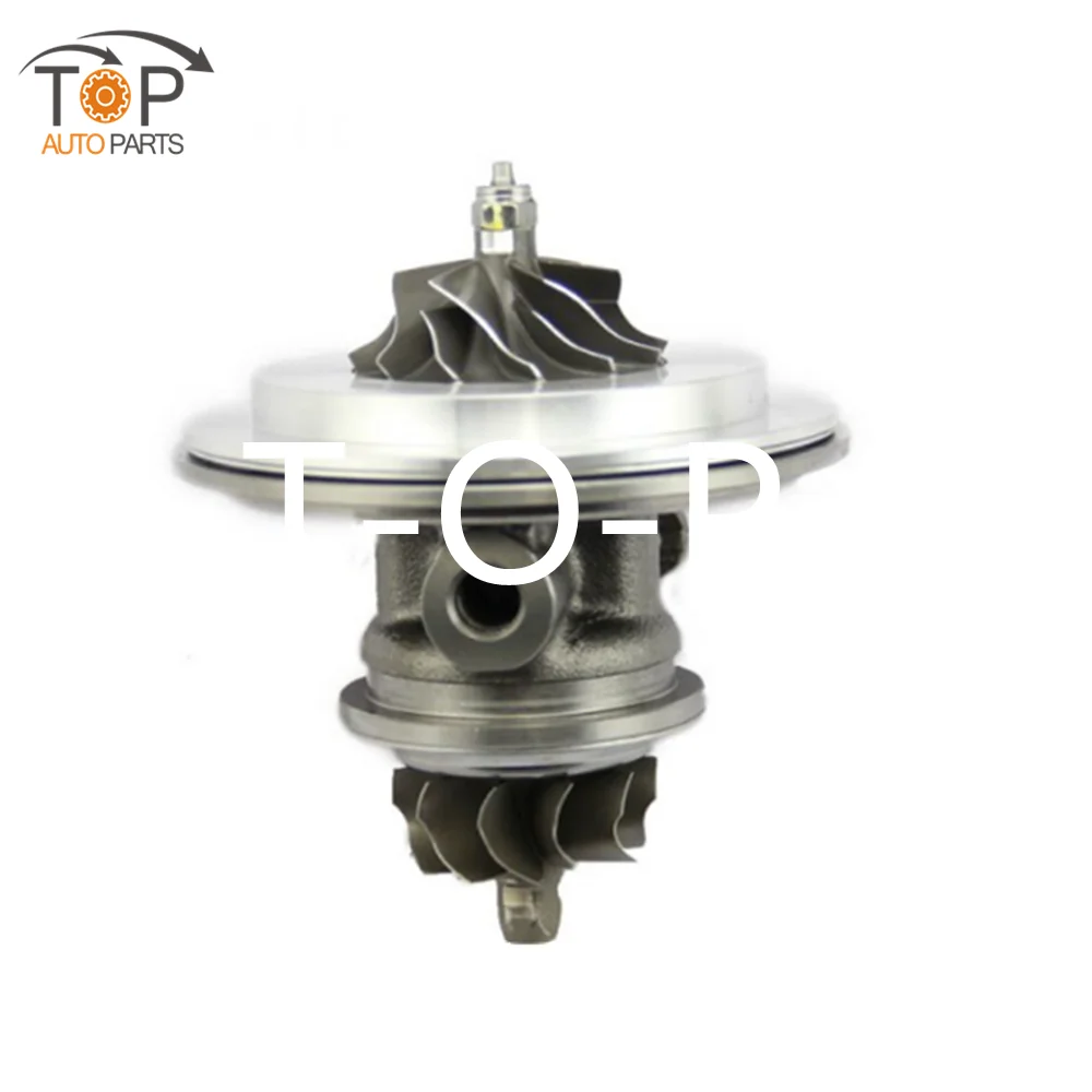 K03 Turbo Chra 5303-970-0116 Per Fiat Ducato Iii 2.3 130 Multijet 504136797