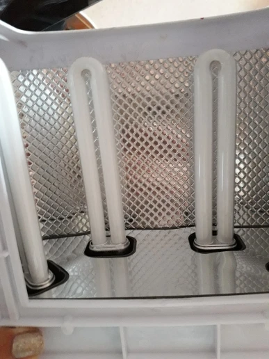 UTB8zo9QOWrFXKJk43Ovq6ybnpXa8