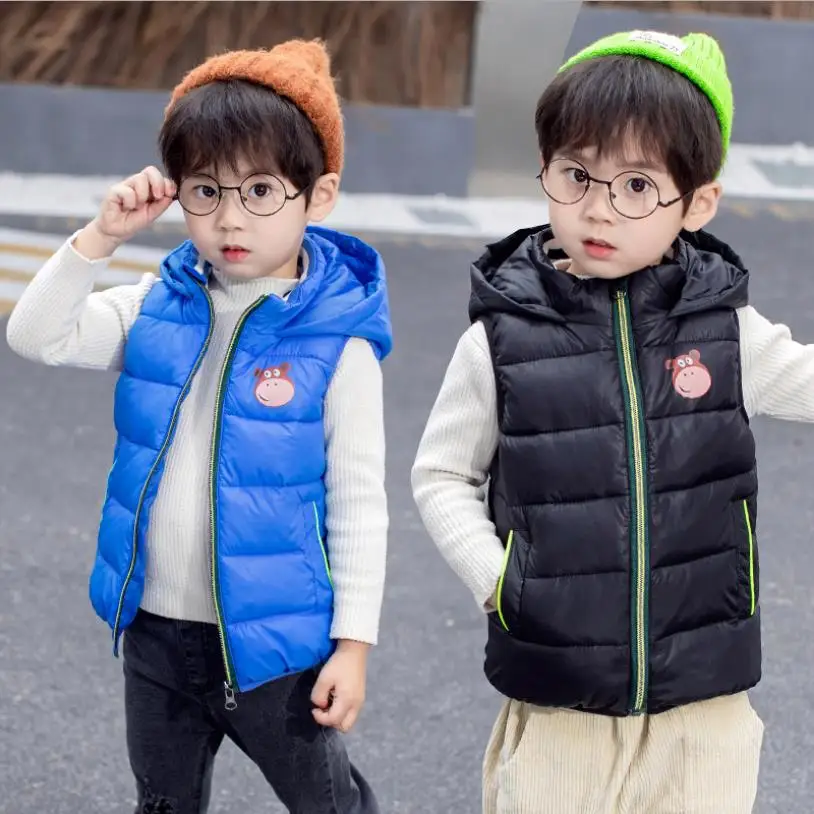 360截图20200909172942675