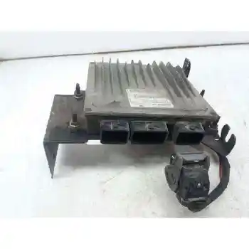 

8200334419 SWITCHBOARD ENGINE EUA RENAULT MEGANE II SALOON 5P