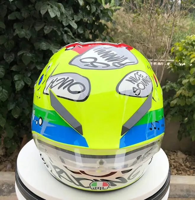 92