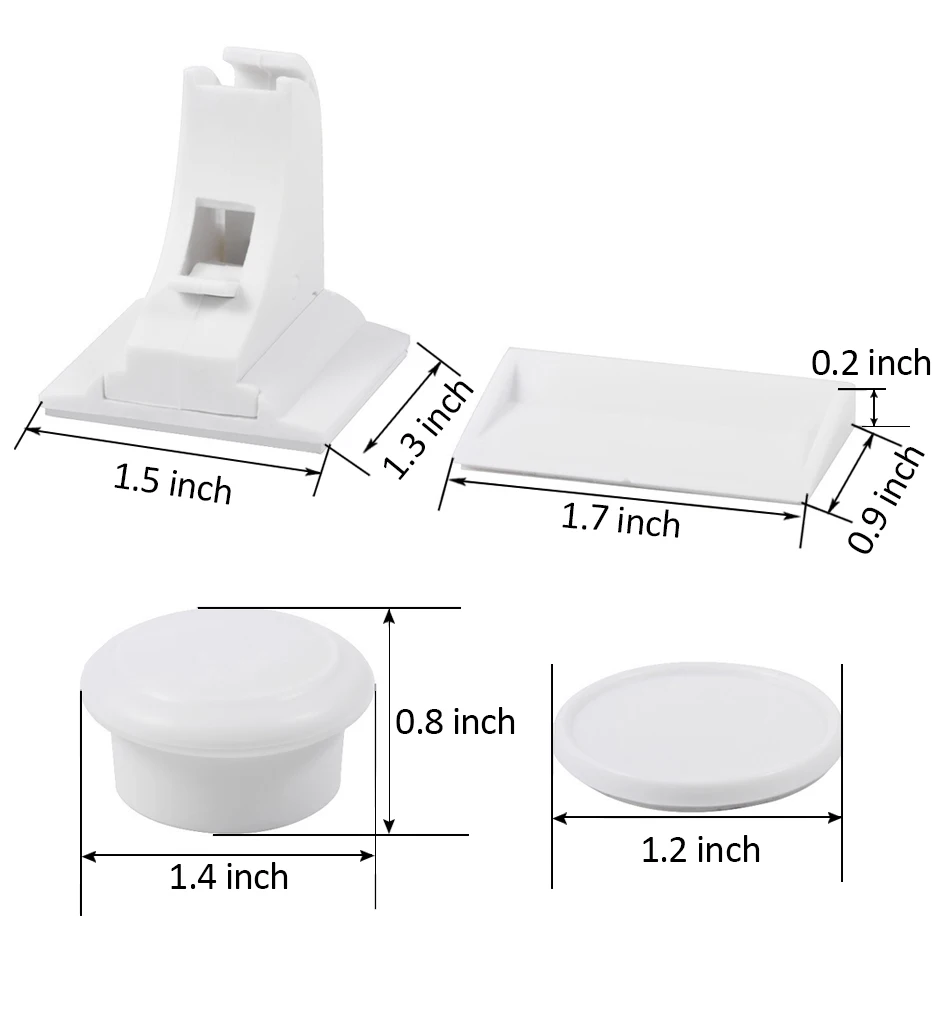 1-尺寸信息-Banner-1