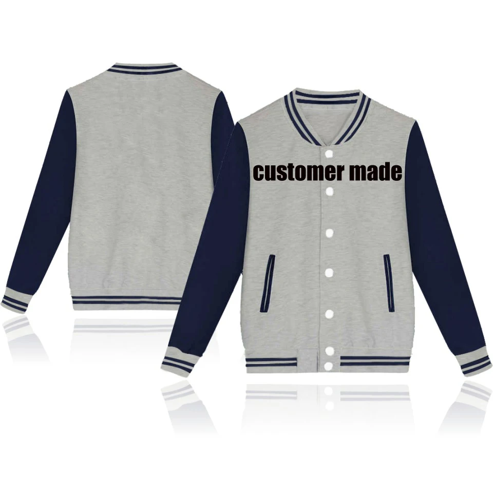 форма кофты