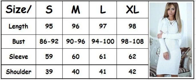 9465186477_1470454847