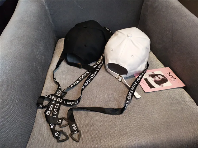 4517620981_881206780