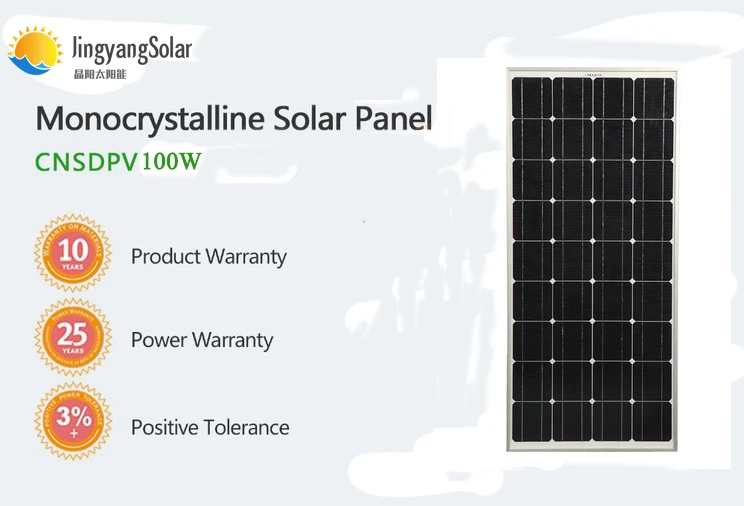 HTB1S9yBbffsK1RjSszbq6AqBXXa4