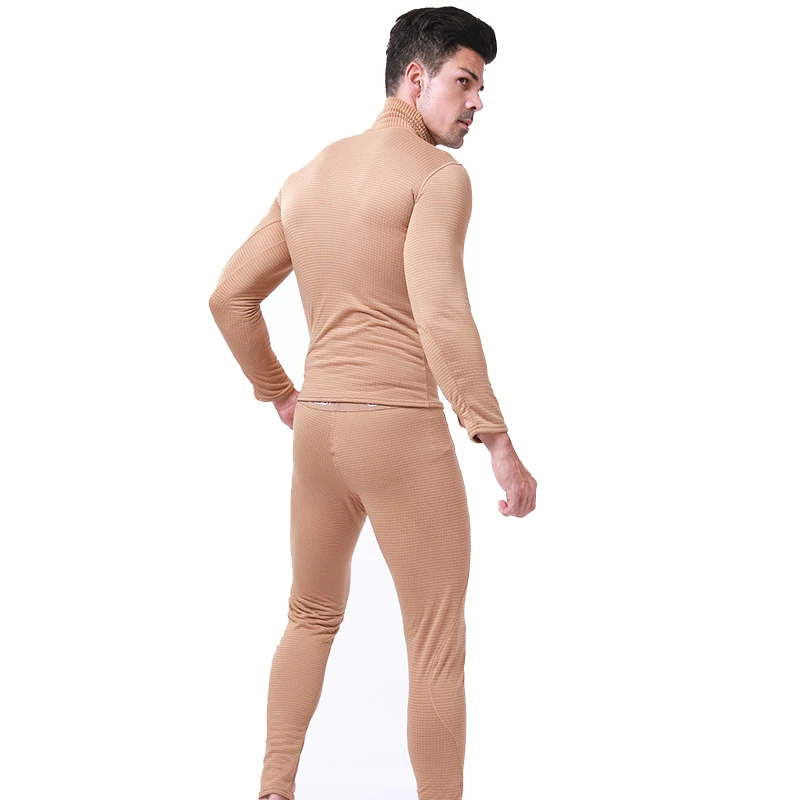 11417320507_1101723300