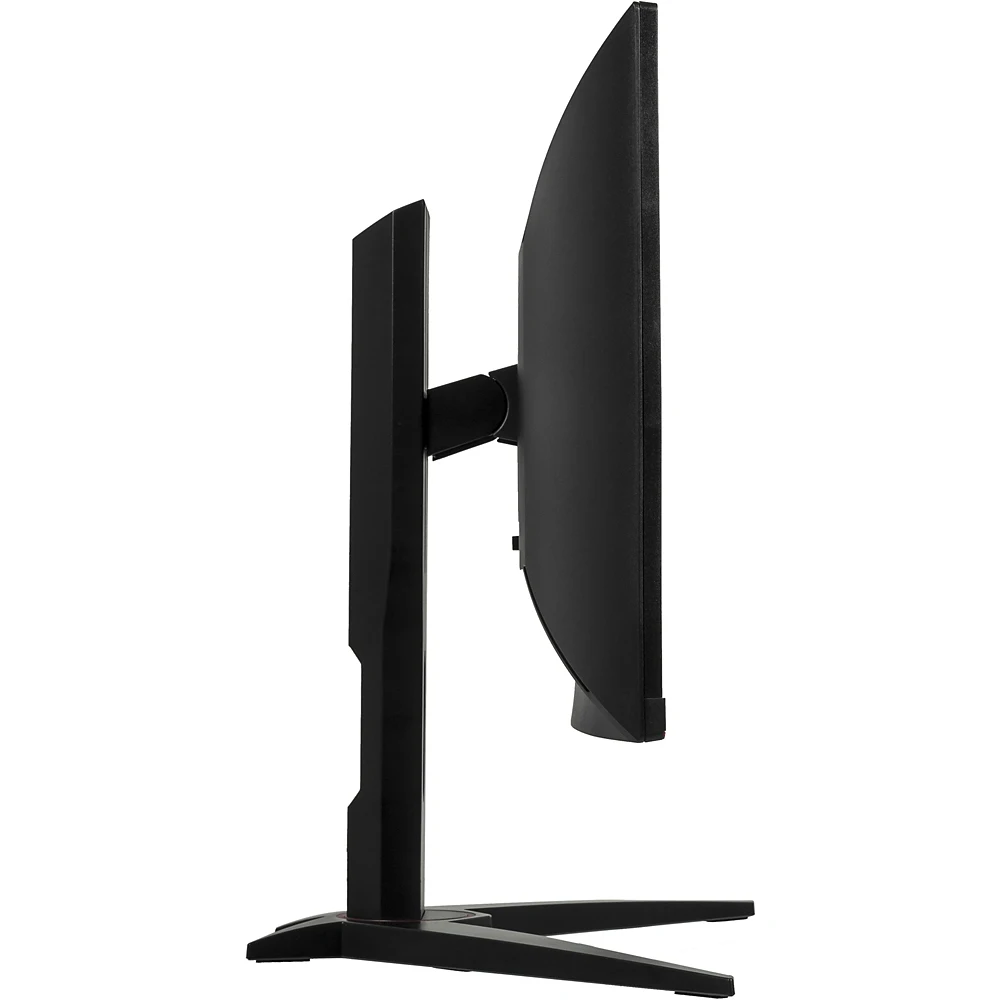 Монитор AOC 23.6" Gaming C24G1 MVA 1920x1080 144Hz FreeSync 250cd/m2 16:9