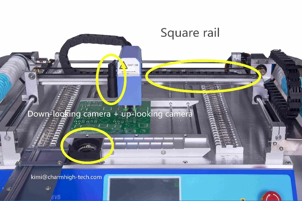 ·square rail_副本_副本