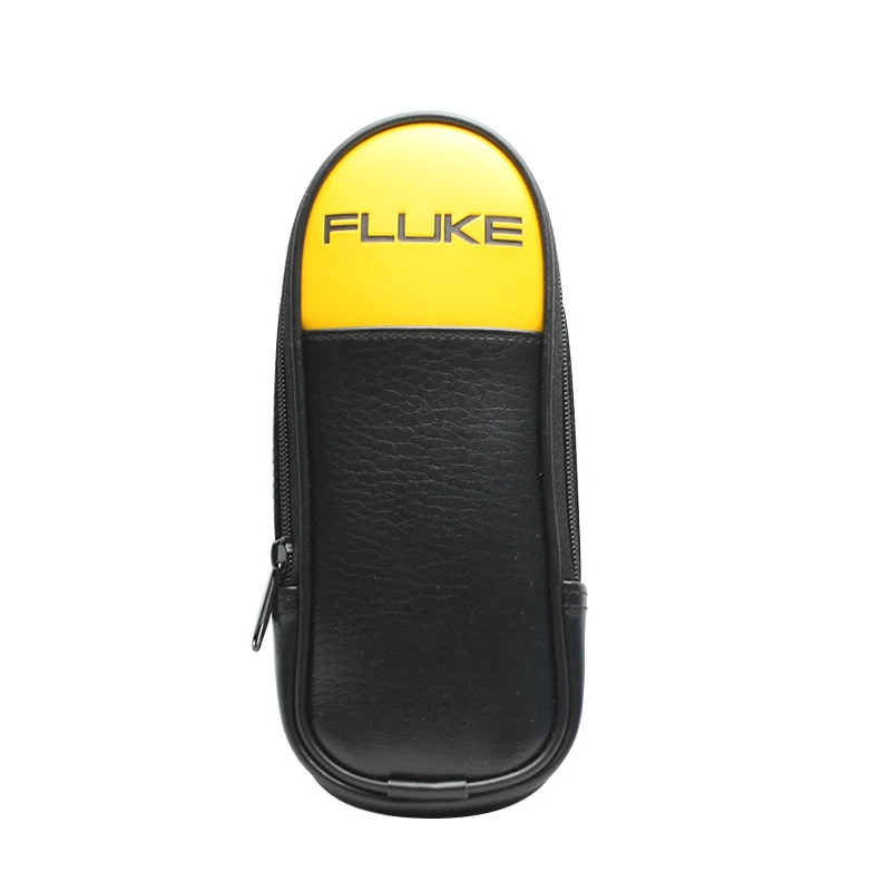 Fluke 323/324/325 цифровой истинного среднеквадратичного значения переменного тока постоянного тока высокой точности клещи F323 F324 F325