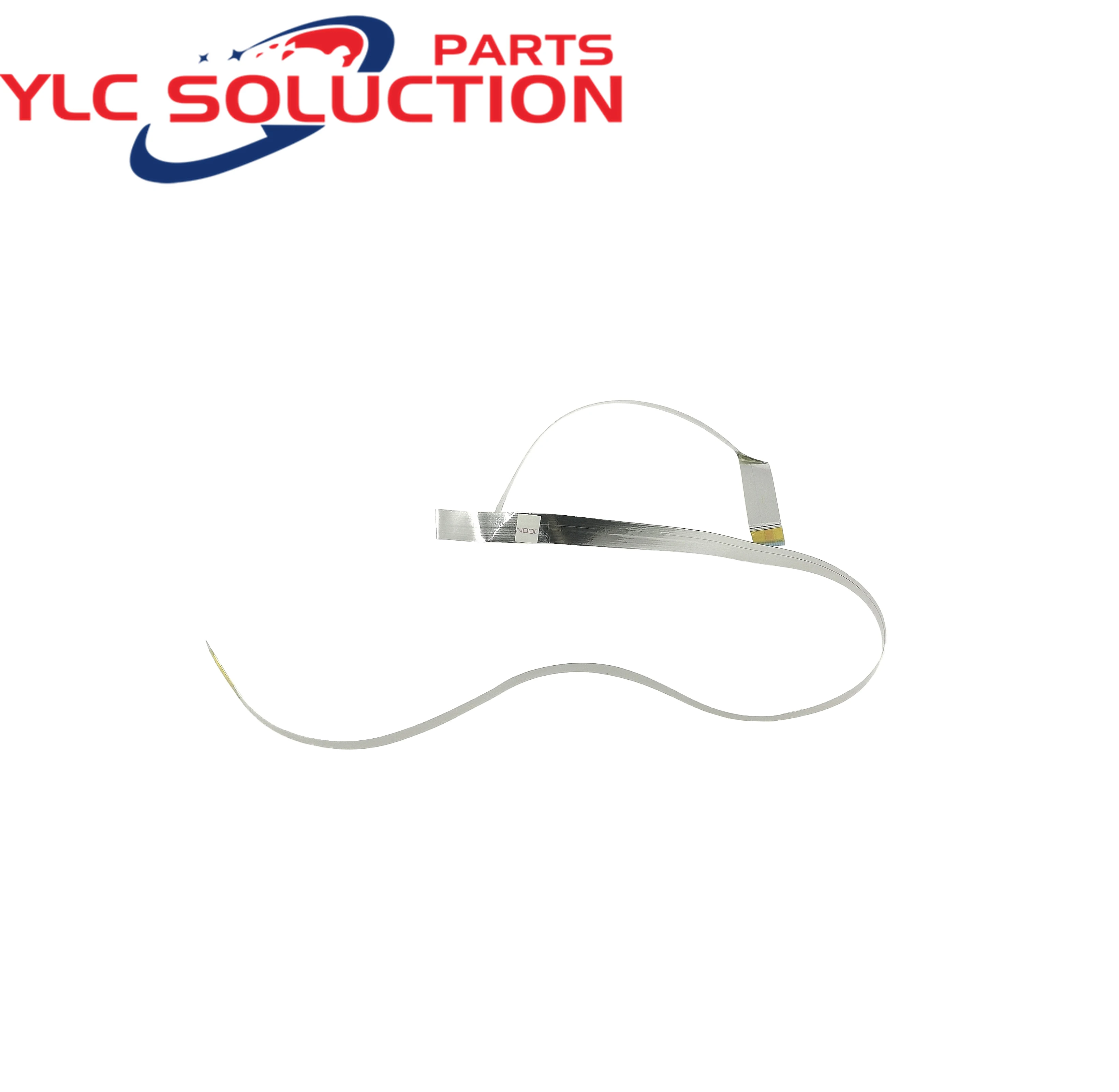 Гибкий плоский кабель FFC 5 шт. сканер CIS для Samsung SCX4100 SCX4200 SCX4220 SCX4300 Xerox WorkCentre 3119 WC3119 |