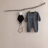 Boys' Baby Clothing