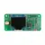 Собранная MMDVM Hotspot Support P25 DMR YSF + Raspberry pi + OLED + Антенна + Чехол для дистанционной рации