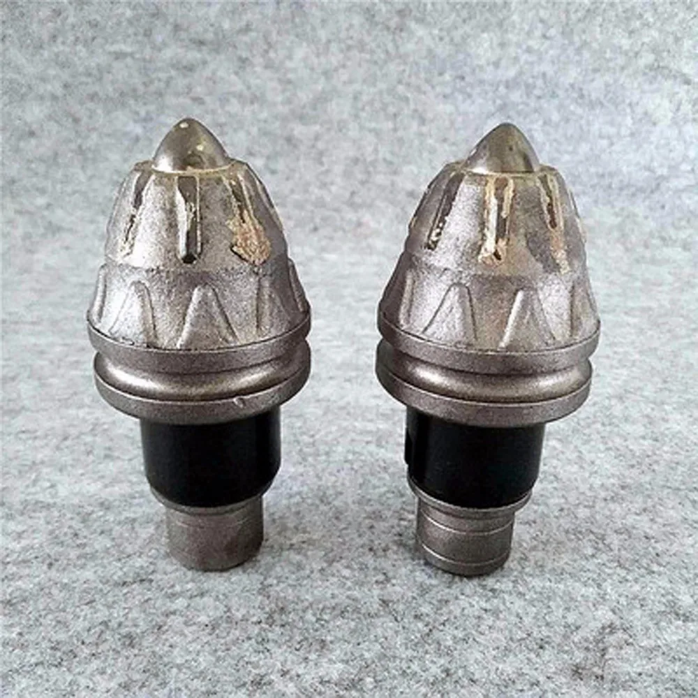 O1CN01Ox1RjT24UV0qRd3iP_!!1060507394.jpg_400x400