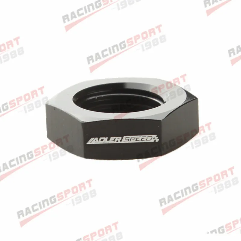 AD34003-BLACK-L(5