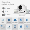 Video Surveillance