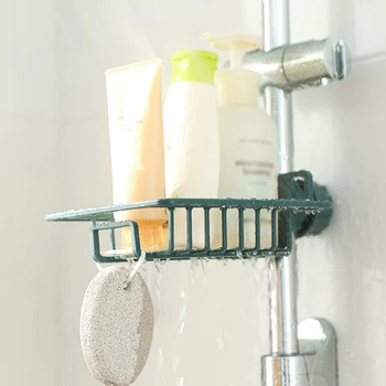 

Durable Dish Plate Drying Rack Drainer Storage Holder Pot Lid Shelf Partition Design for Household Kitchen Supplies