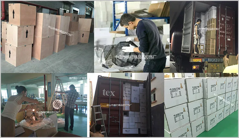 4247323393_1373057239