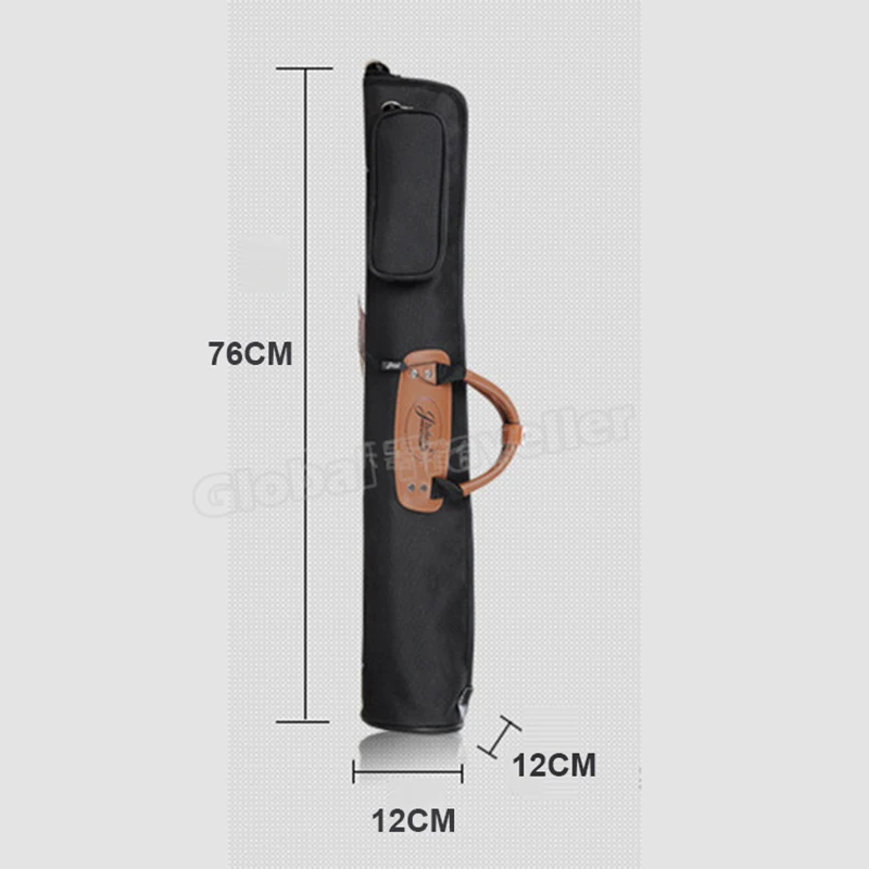 Портативная сумка для кларнета Bb рюкзак чехол на плечо EWI|shoulders saxophone|bag clarinetecase