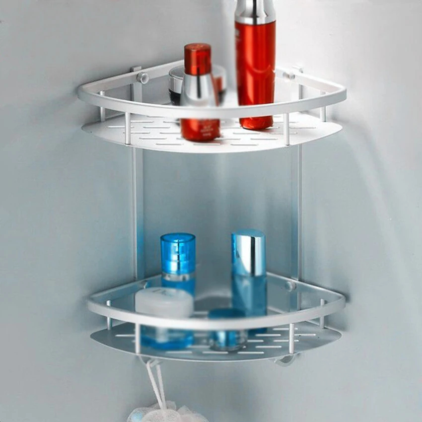 moveis acessorios para banheiros 04