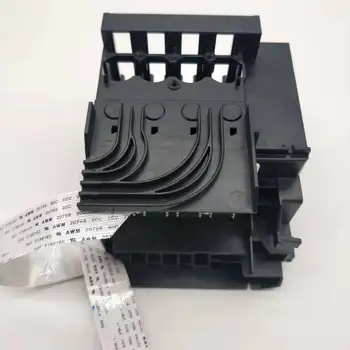 

Ink cartridges holder carriage service for brother mfc-J2330 J2330 printer