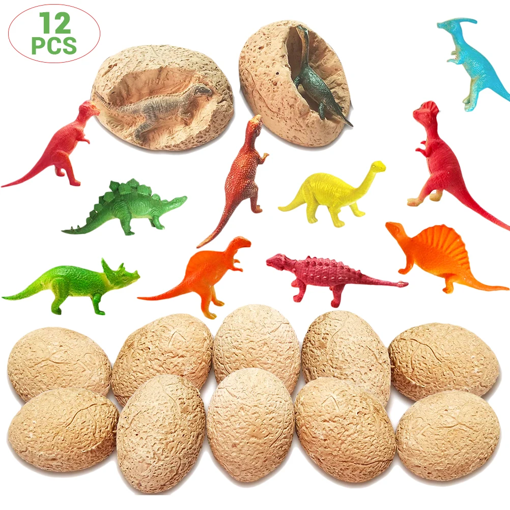 Яйца динозавров купить. Dino Egg раскопки 12 яиц. Игрушка "динозавр с яйцом". Яйцо динозавра для детей. Набор для раскопок яйцо динозавра.