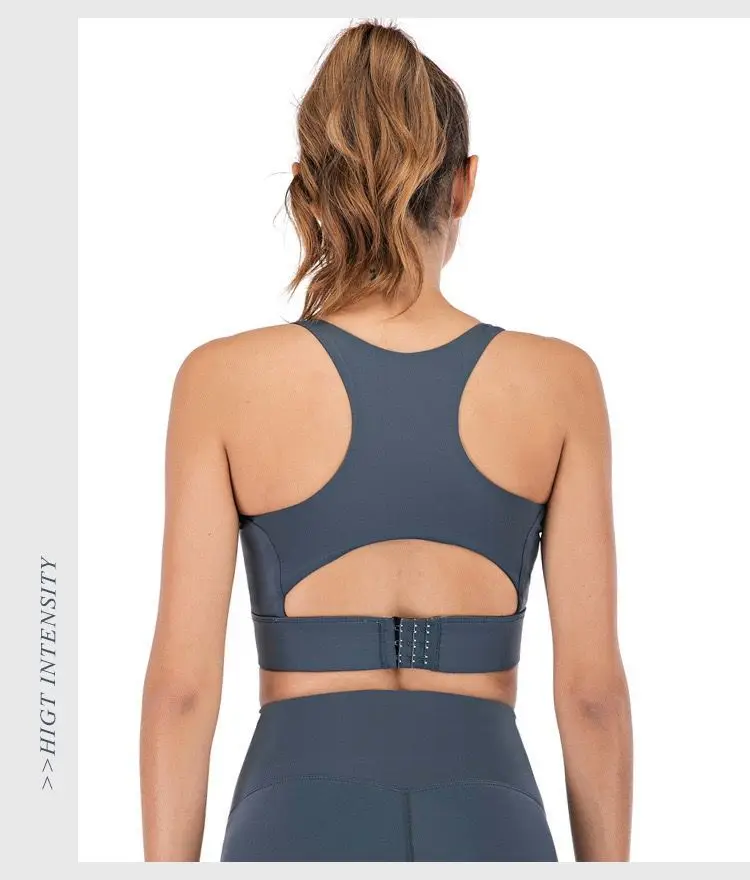 QQ图片20200711171001