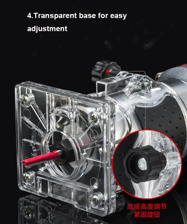 QQ截图20191226162211