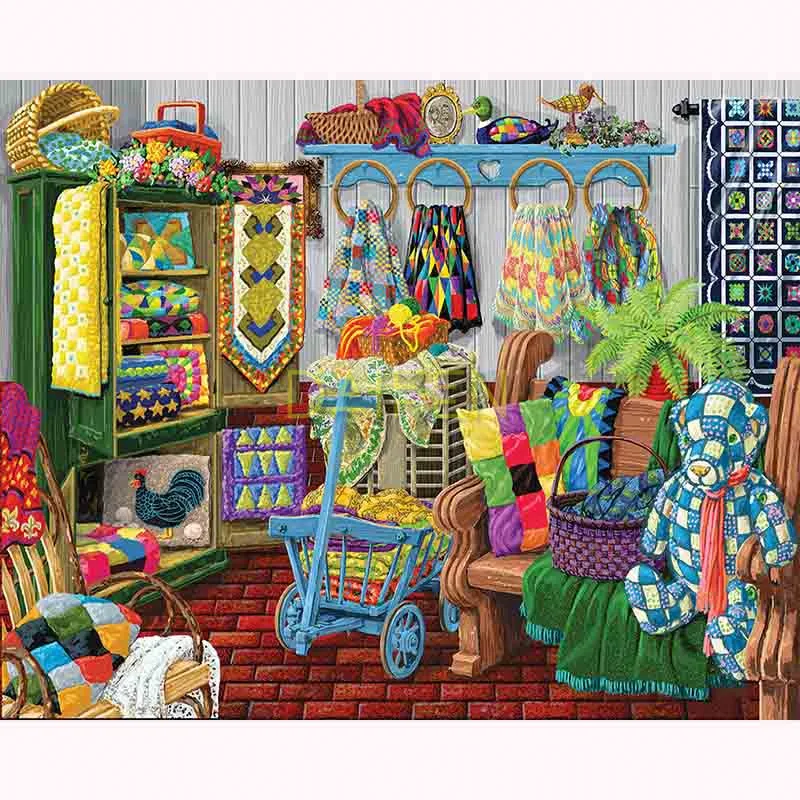 38857thequiltfaircat