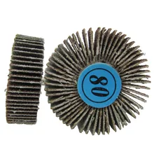 [God Sail] электрический шлифовальный diao mo аксессуары/жалюзи колесо лоскут диск