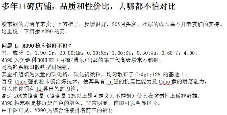 O1CN01HAxHUa1cTl8CXPRD9_!!2075443602