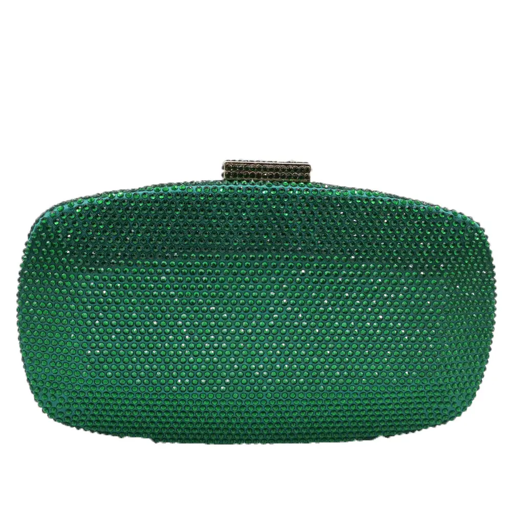 CBG813036-GRE-(1)
