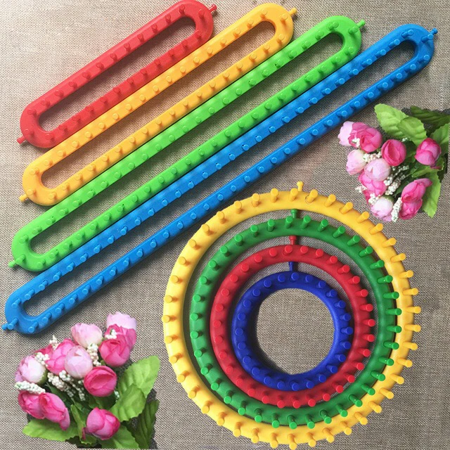 Knitting Machine Sewing Accessories Kit