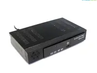 Home Audio 