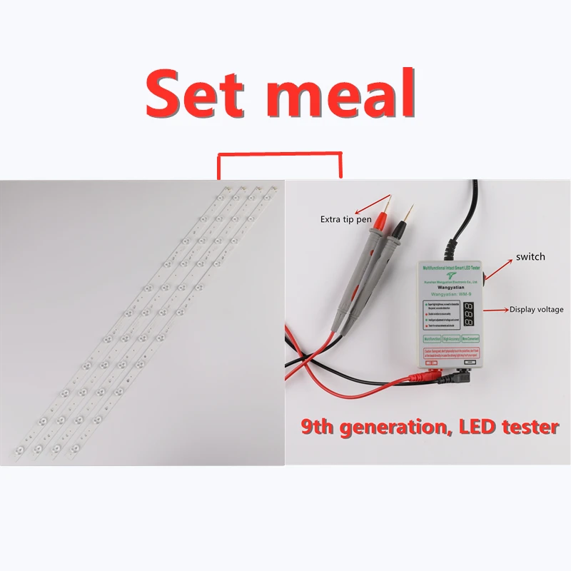 ο 4 / 11LED LED Ʈ Ʈ LT-40C540 LSC400HN01 LT-40E71(A) LED40D11-ZC14-03(B) LED40D11-ZC14-01 30340011206