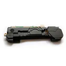 OcioDual внутренний динамик модуль зуммер полифонная для iPhone 4 4G антенна Wi-Fi динамик, запчасть совместима с Apple